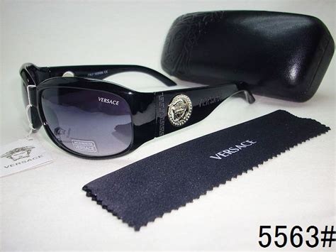 versace sunglasses real or fake|versace look alike sunglasses.